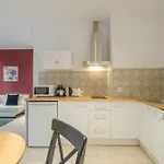 Modern Close To Centre Valencia