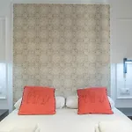 Modern Close To Centre 4* Valencia